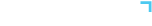 careplan.ai logo - a software made for Healthcare Clinics